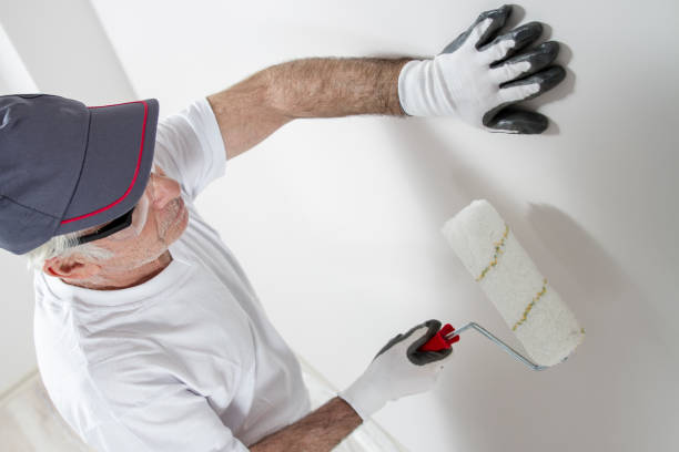 Best Biohazard Mold Removal  in Greenport West, NY
