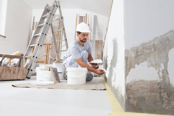  Greenport West, NY Mold Removal Pros