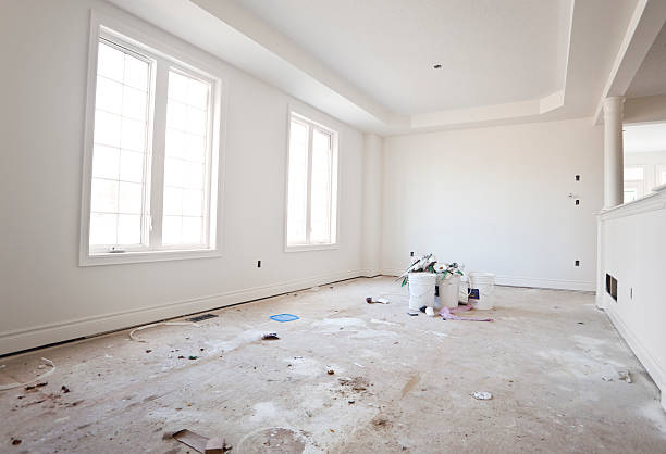 Best Real Estate Mold Inspection  in Greenport West, NY