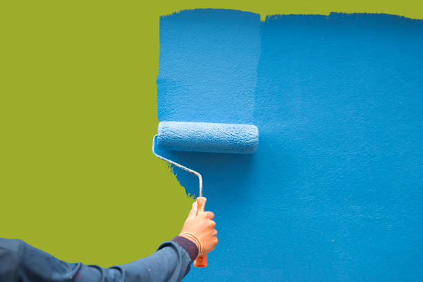 Best Mold Remediation for Healthcare Facilities  in Greenport West, NY